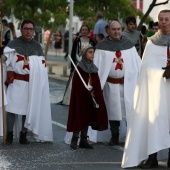 Cavalcada de la Mar