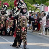 Cavalcada de la Mar