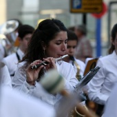 Cavalcada de la Mar