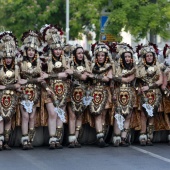 Cavalcada de la Mar