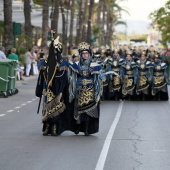 Cavalcada de la Mar