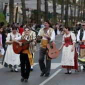 Cavalcada de la Mar