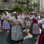 Cavalcada de la Mar