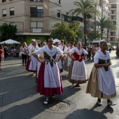 Cavalcada de la Mar