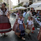 Cavalcada de la Mar