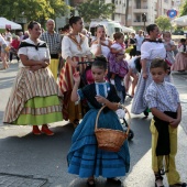 Cavalcada de la Mar