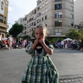 Cavalcada de la Mar