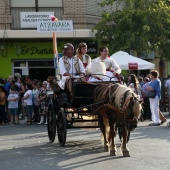 Cavalcada de la Mar