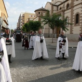 Cavalcada de la Mar