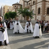 Cavalcada de la Mar