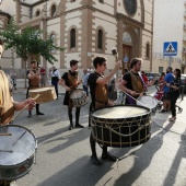 Cavalcada de la Mar