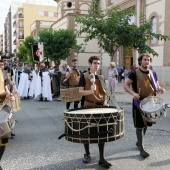 Cavalcada de la Mar