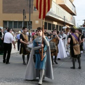 Cavalcada de la Mar