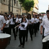 Cavalcada de la Mar