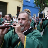 Cavalcada de la Mar