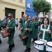 Cavalcada de la Mar