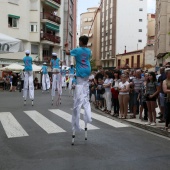 Cavalcada de la Mar