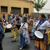 Cavalcada de la Mar