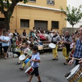 Cavalcada de la Mar