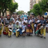 Cavalcada de la Mar