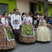 Cavalcada de la Mar