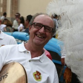 Cavalcada de la Mar