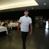 CD BM Castellón