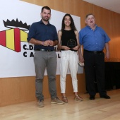 CD BM Castellón