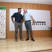 CD BM Castellón