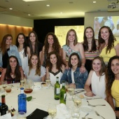 CD BM Castellón