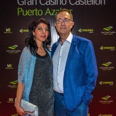 Gran Casino Castellón