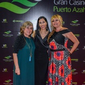 Gran Casino Castellón