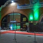 Gran Casino Castellón