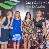 Gran Casino Castellón