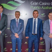 Gran Casino Castellón