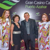 Gran Casino Castellón