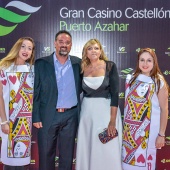 Gran Casino Castellón