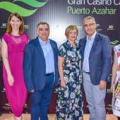 Gran Casino Castellón