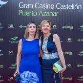 Gran Casino Castellón