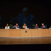 Castellón, 2018