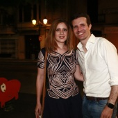 Pablo Casado