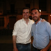 Pablo Casado