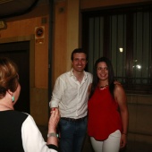 Pablo Casado