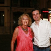 Pablo Casado