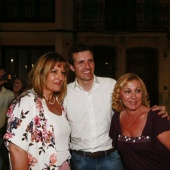 Pablo Casado