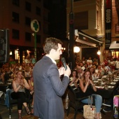 Pablo Casado