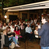 Pablo Casado