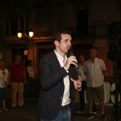 Pablo Casado