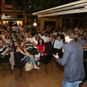 Pablo Casado