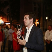 Pablo Casado